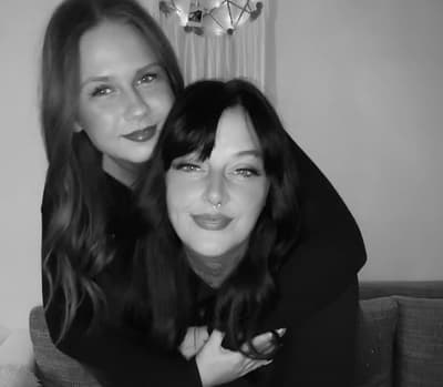 Best Friend🫂💎💚 For Ever! 🌷