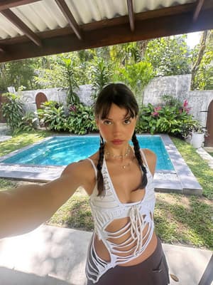 Hier gefällts mir doch so 🇱🇰🇹🇭