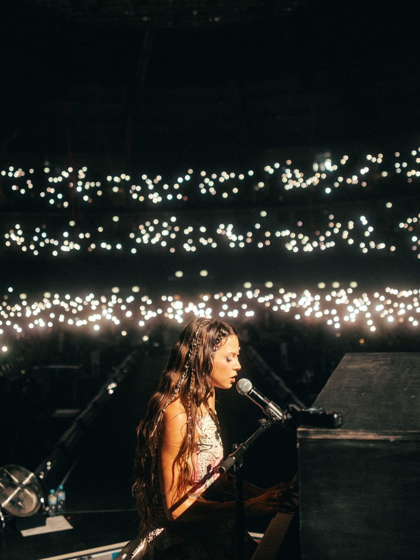 DORTMUND IHR WART SO LAUT UND SCHÖN ❤️ 📸 @jenrickmielke @jakobmarwein