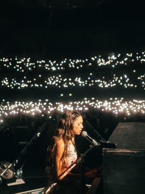 DORTMUND IHR WART SO LAUT UND SCHÖN ❤️ 📸 @jenrickmielke @jakobmarwein