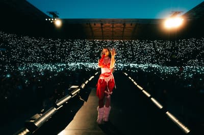 Werde diesen Tag niemals vergessen ❤️ 📸 @jenrickmielke @jakobmarwein