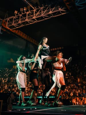 München 1&2&3 ich KÜSSE EUCH❤️❤️ 📸 @jenrickmielke @jakobmarwein