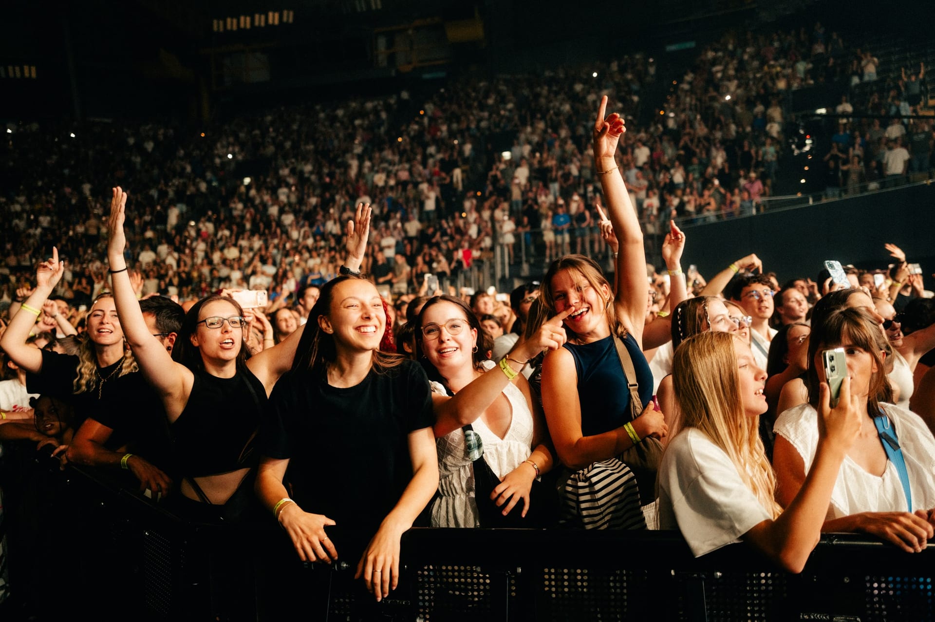 München 1&2&3 ich KÜSSE EUCH❤️❤️ 📸 @jenrickmielke @jakobmarwein