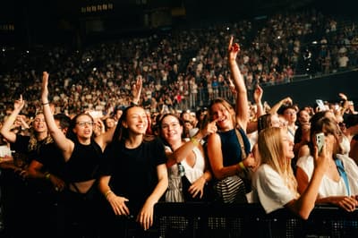 München 1&2&3 ich KÜSSE EUCH❤️❤️ 📸 @jenrickmielke @jakobmarwein
