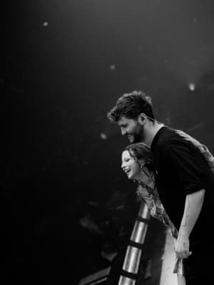 München 1&2&3 ich KÜSSE EUCH❤️❤️ 📸 @jenrickmielke @jakobmarwein