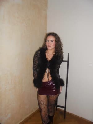 i love prague x