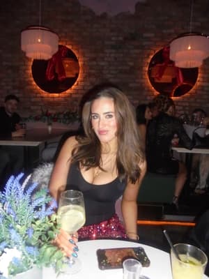 festive x