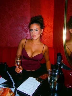 i love millie’s camera x