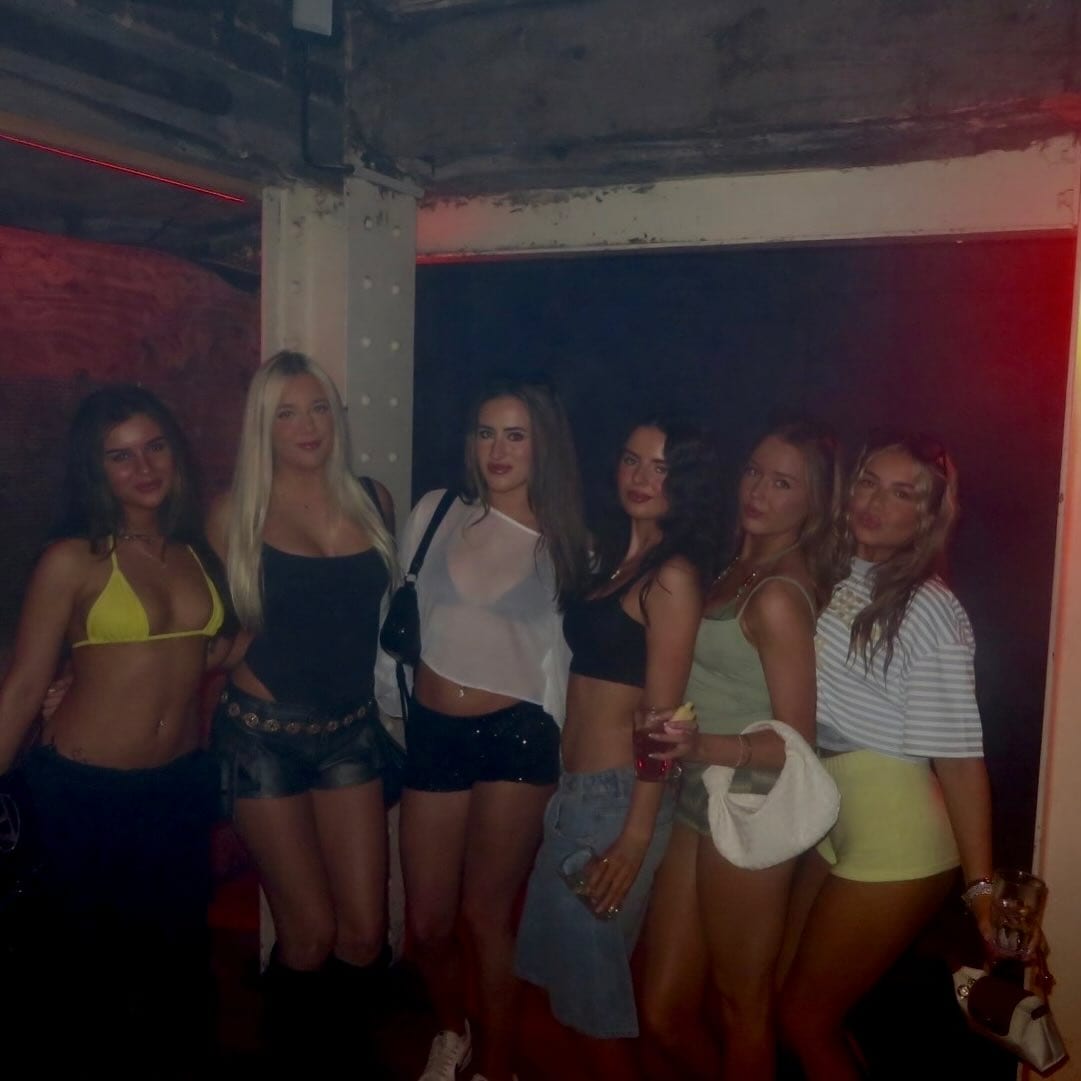 @xjessgrahamx