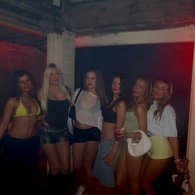 @xjessgrahamx