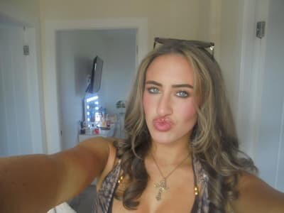 fly round 2 xx