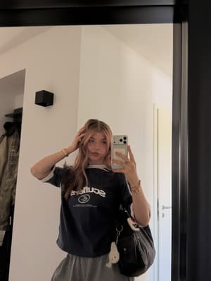 xoxo oder so (lasst Like da , danke)