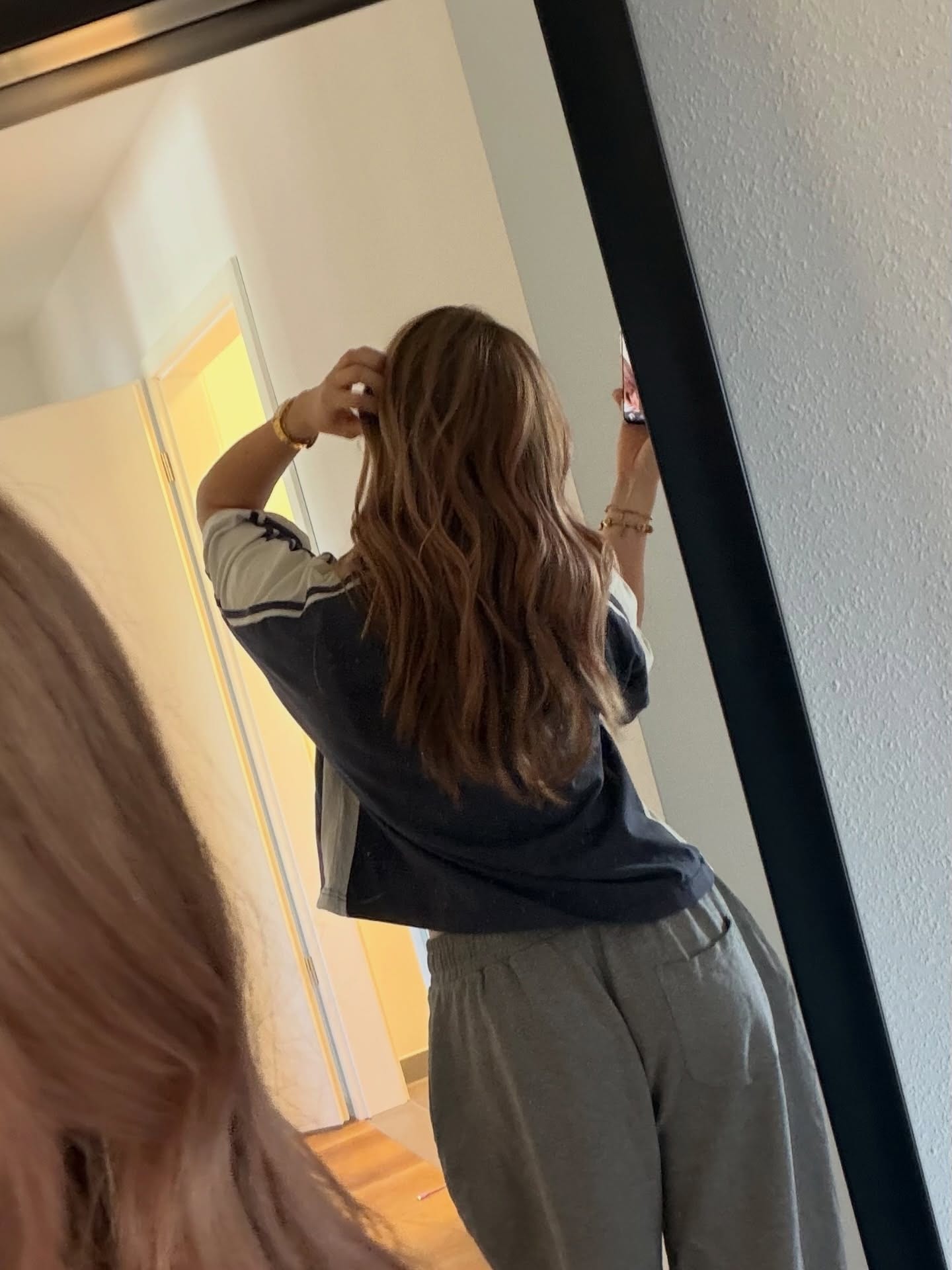 xoxo oder so (lasst Like da , danke)