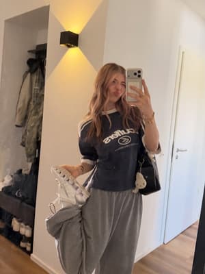 xoxo oder so (lasst Like da , danke)