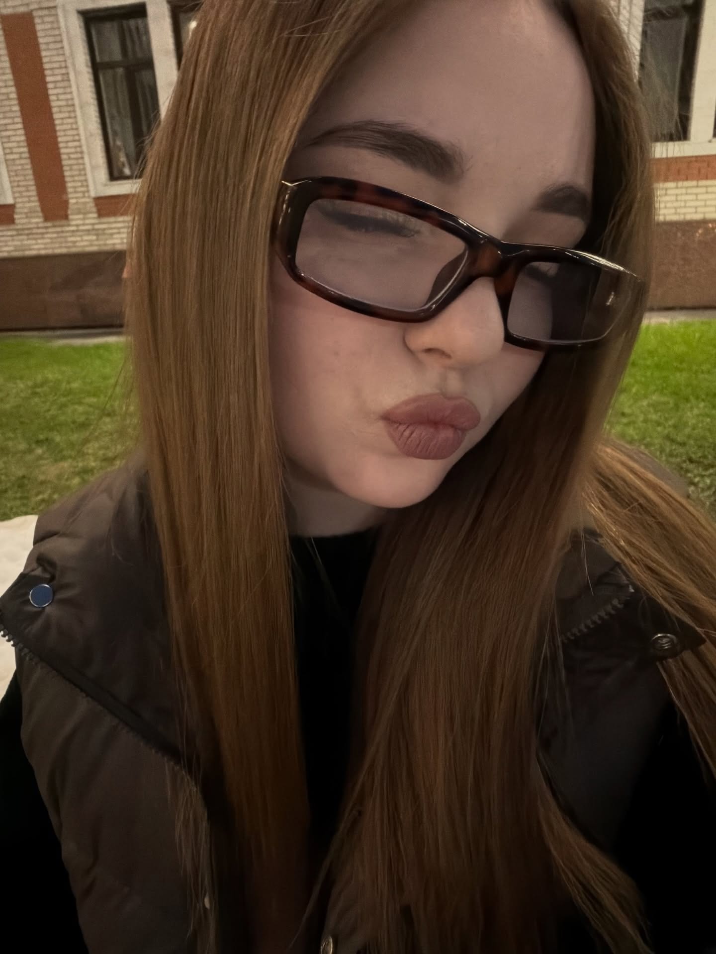 @uly_zz