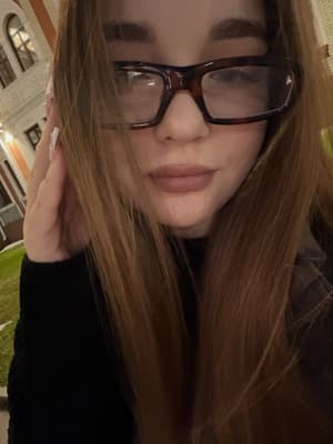 @uly_zz