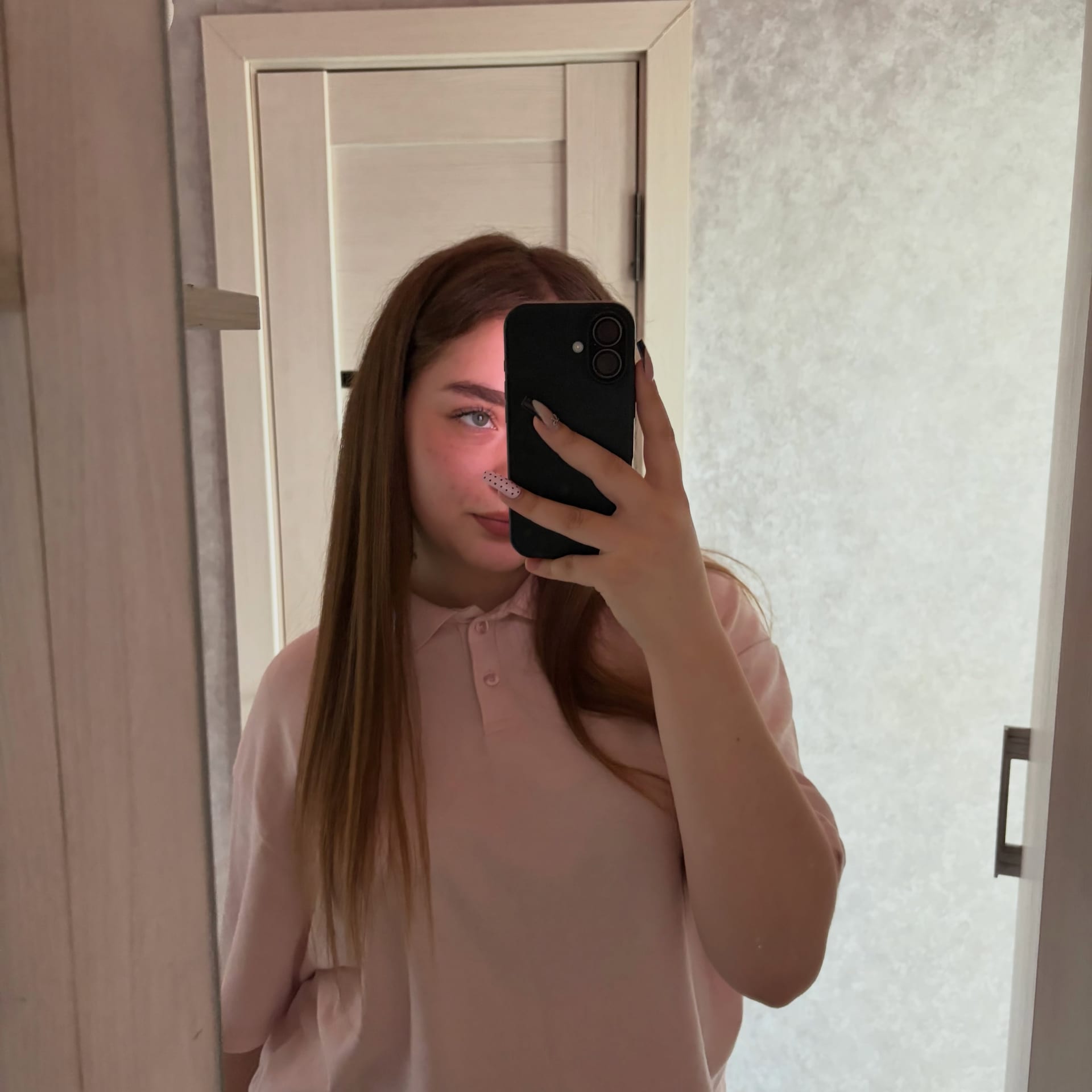 @uly_zz