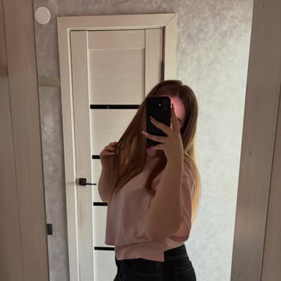 @uly_zz