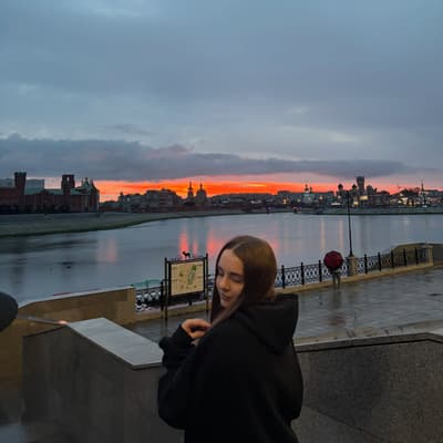 @uly_zz