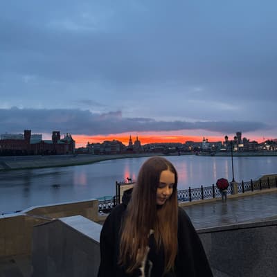 @uly_zz