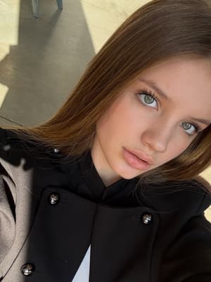 Блинов наелись, нагулялись, на солнце погрелись☀️