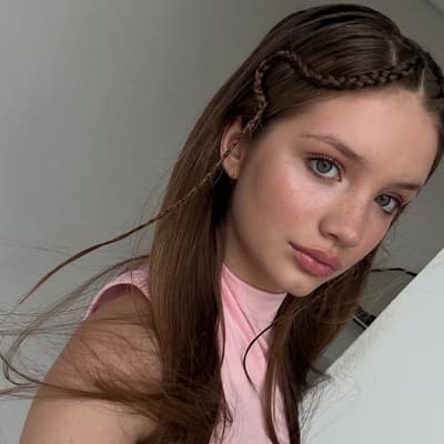 Ну, раз такая погода, то и фотографии самые самые весенние 💞 @tylli_muoti @irena.may.photography @oxana.vesna