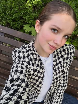 Что?! Завтра в школу?!!!!! Нет, не слышали 💃