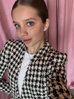 Что?! Завтра в школу?!!!!! Нет, не слышали 💃