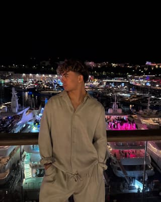 Grand Prix 🏎️