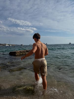 Greece 🇬🇷