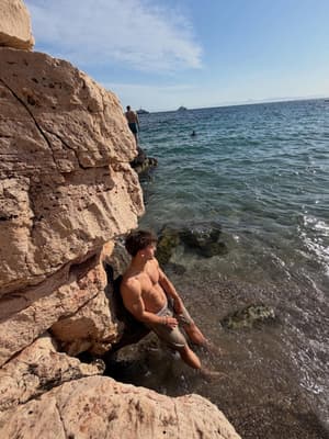 Greece 🇬🇷
