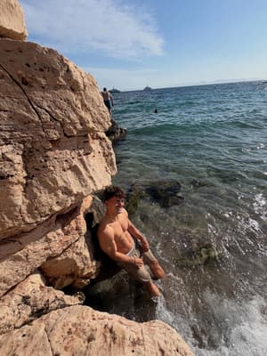 Greece 🇬🇷