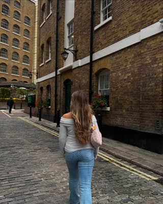 london/24🤍