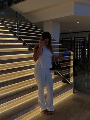 Rich mommy vibes🤭✨