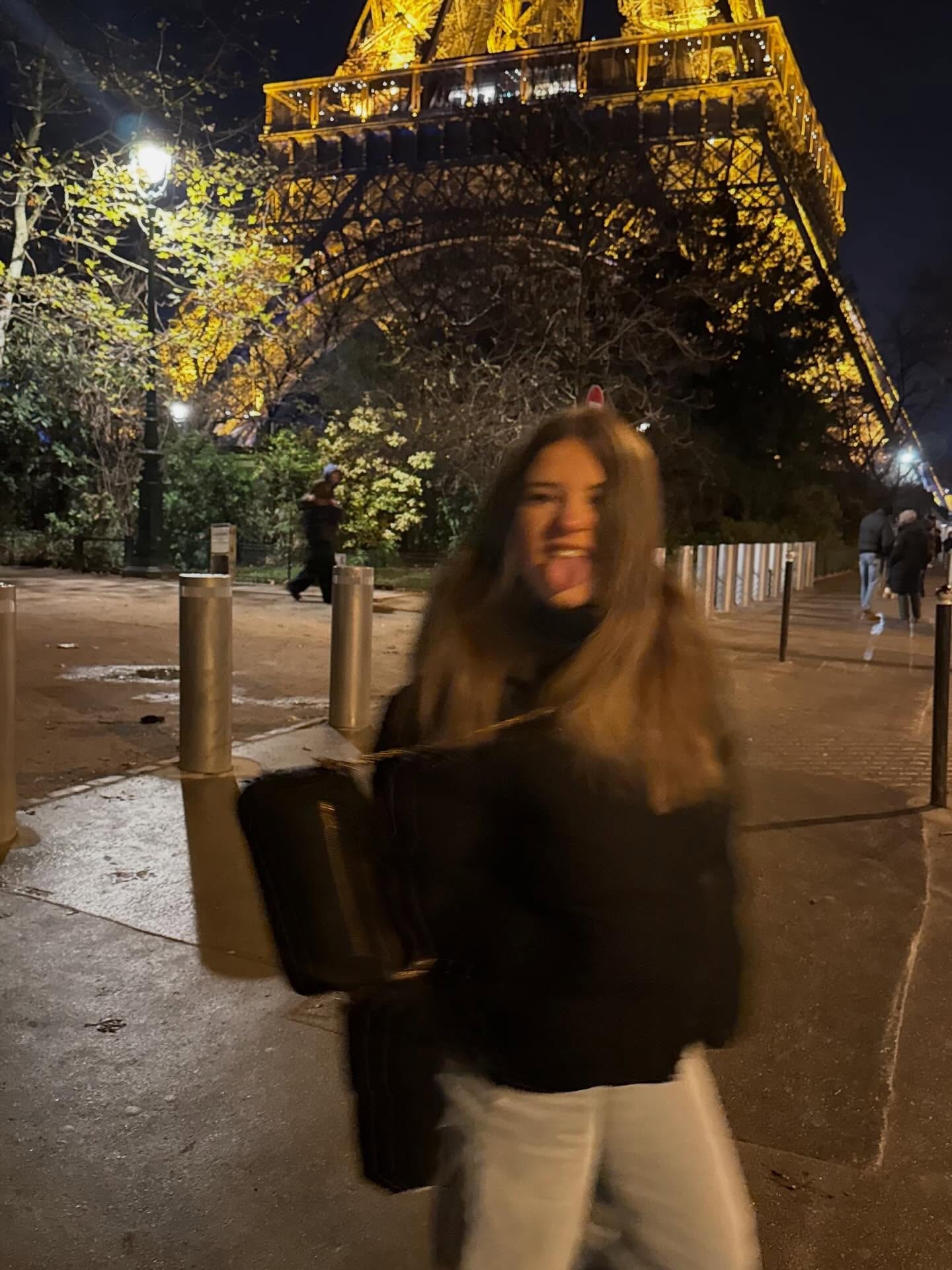 oui oui baguette 🥖🇫🇷✨ wieso nicht auch mal random Bilder posten 😎🫰🏽