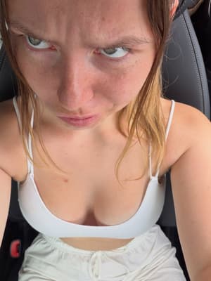 @letynnxx