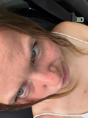@letynnxx
