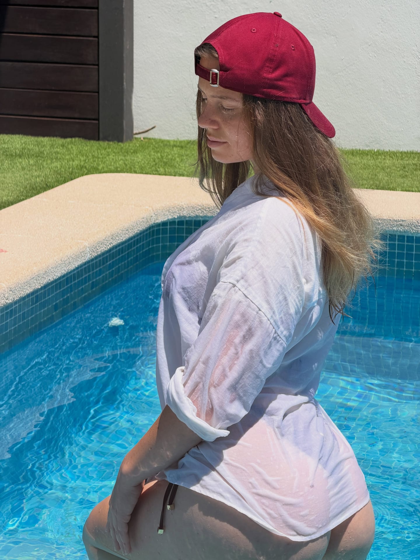 @letynnxx