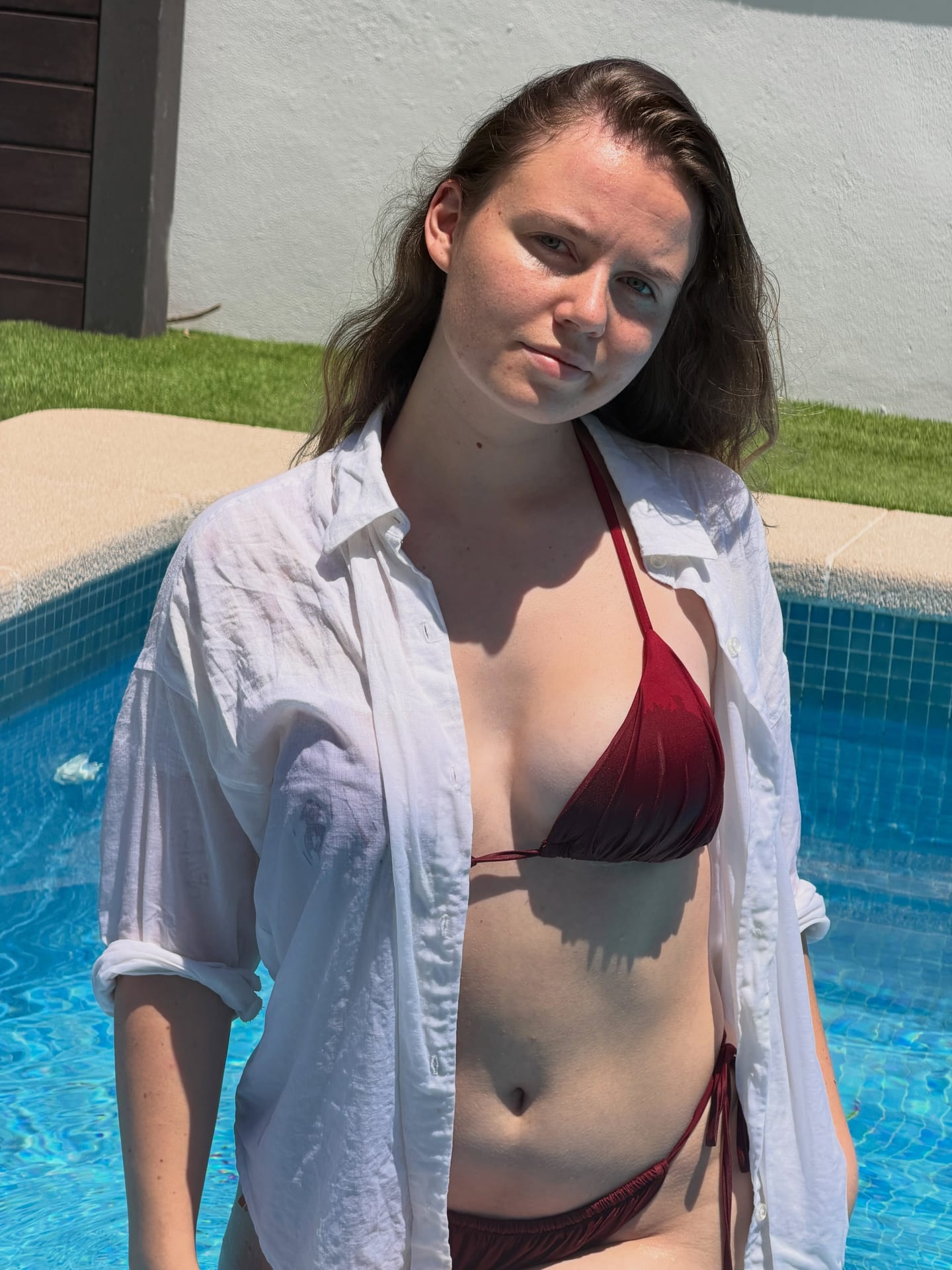 @letynnxx