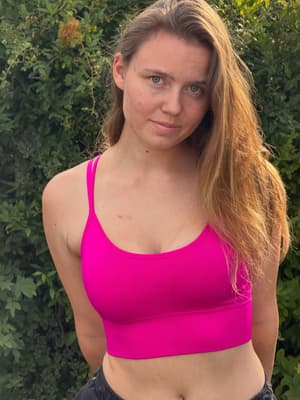 @letynnxx