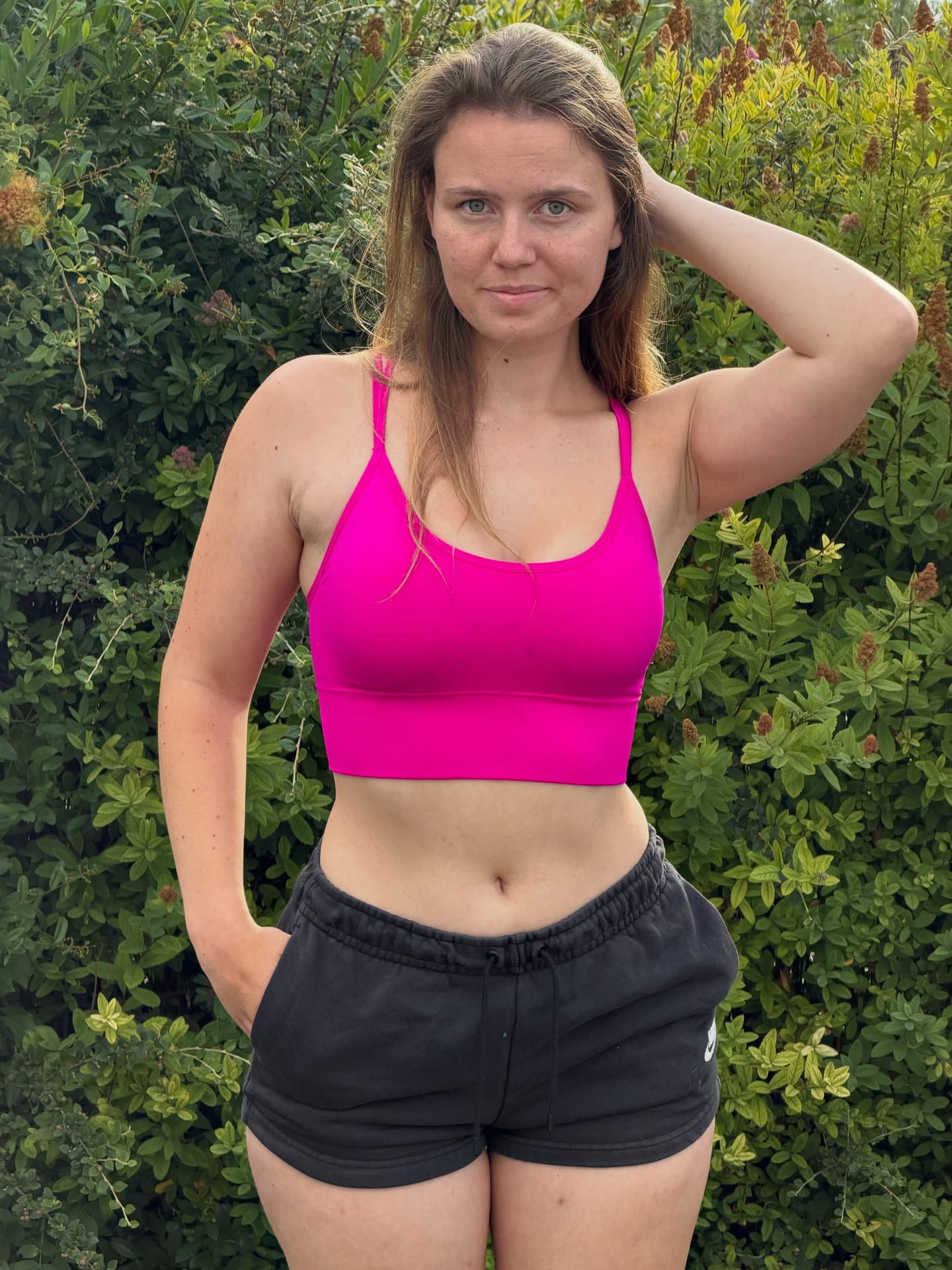 @letynnxx