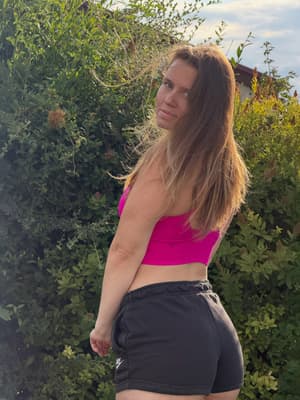 @letynnxx