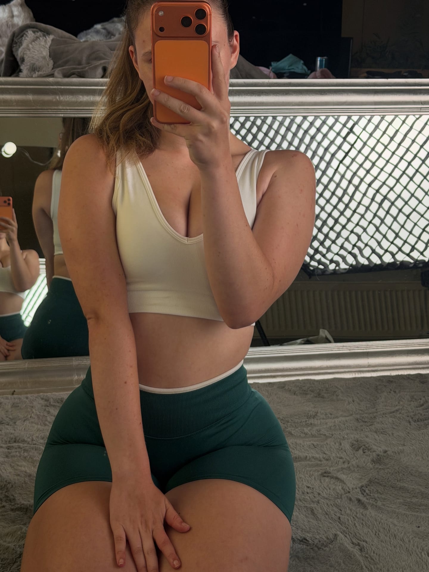 @letynnxx
