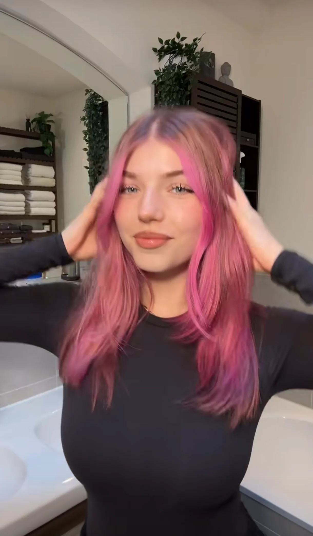 Fibi