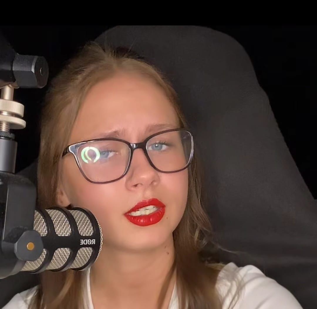 Lele Tiktok