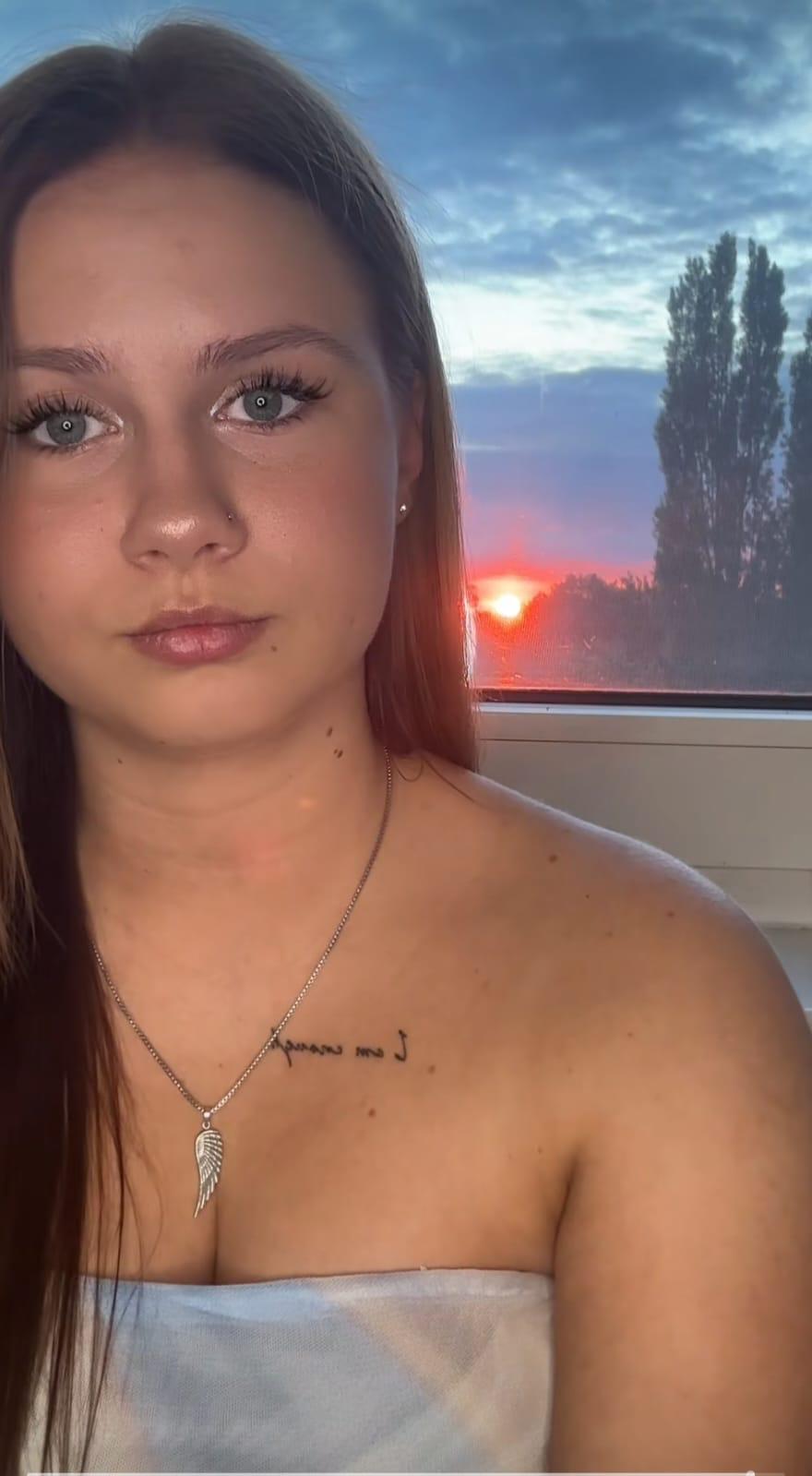 Lele Tiktok