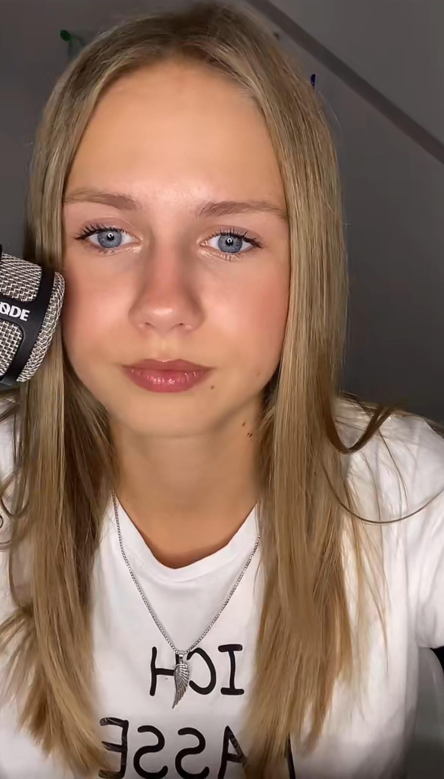 Lele Tiktok
