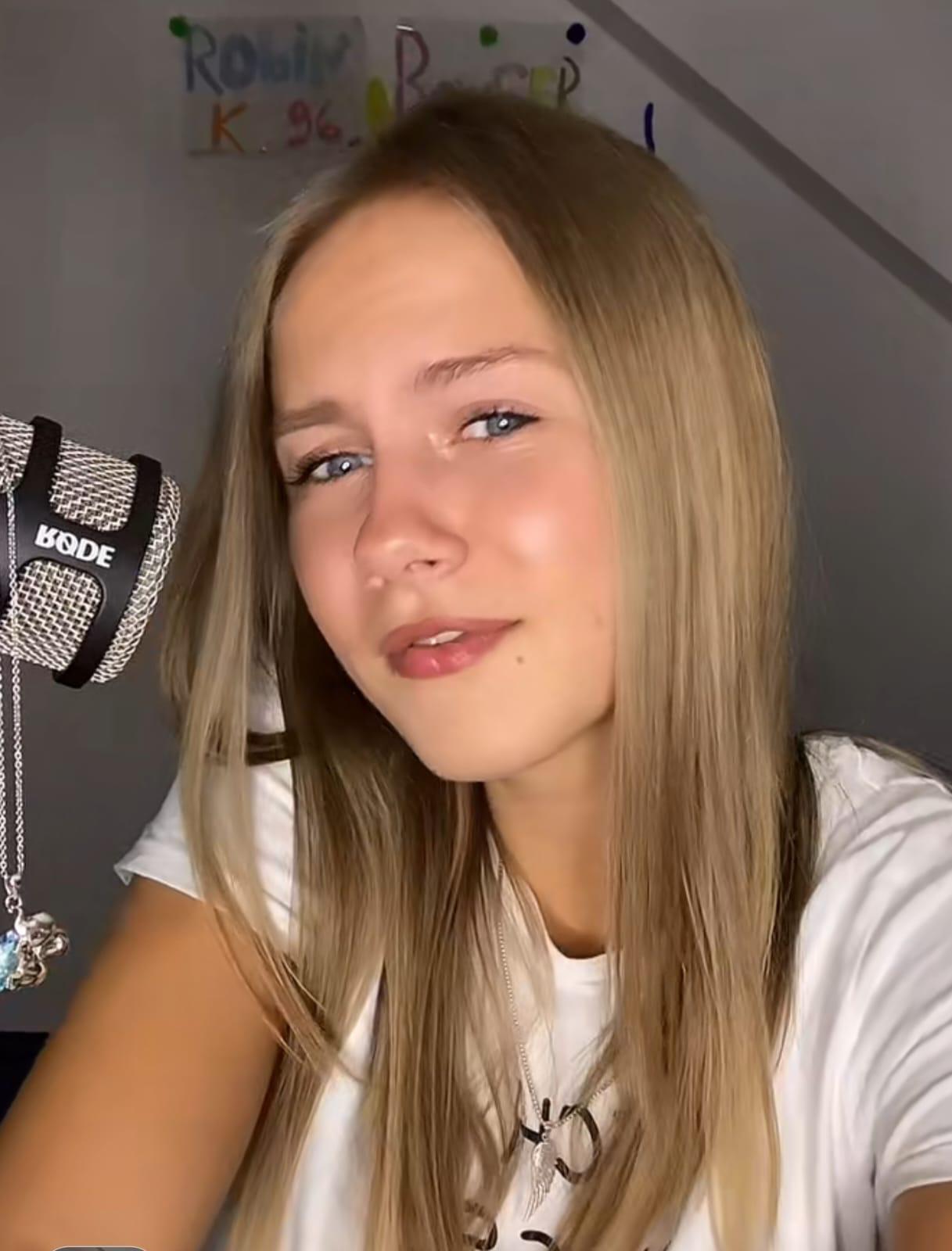 Lele Tiktok