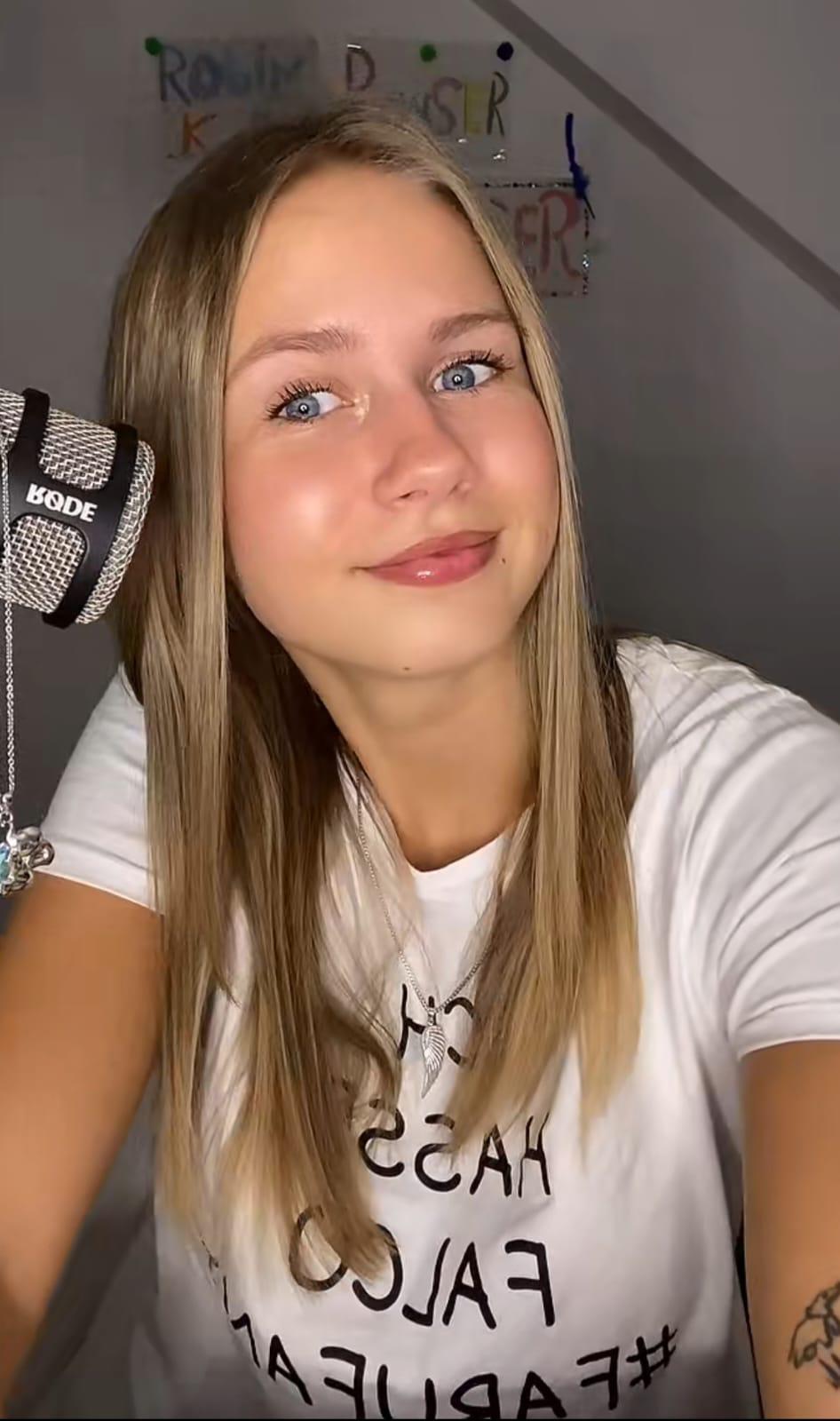Lele Tiktok