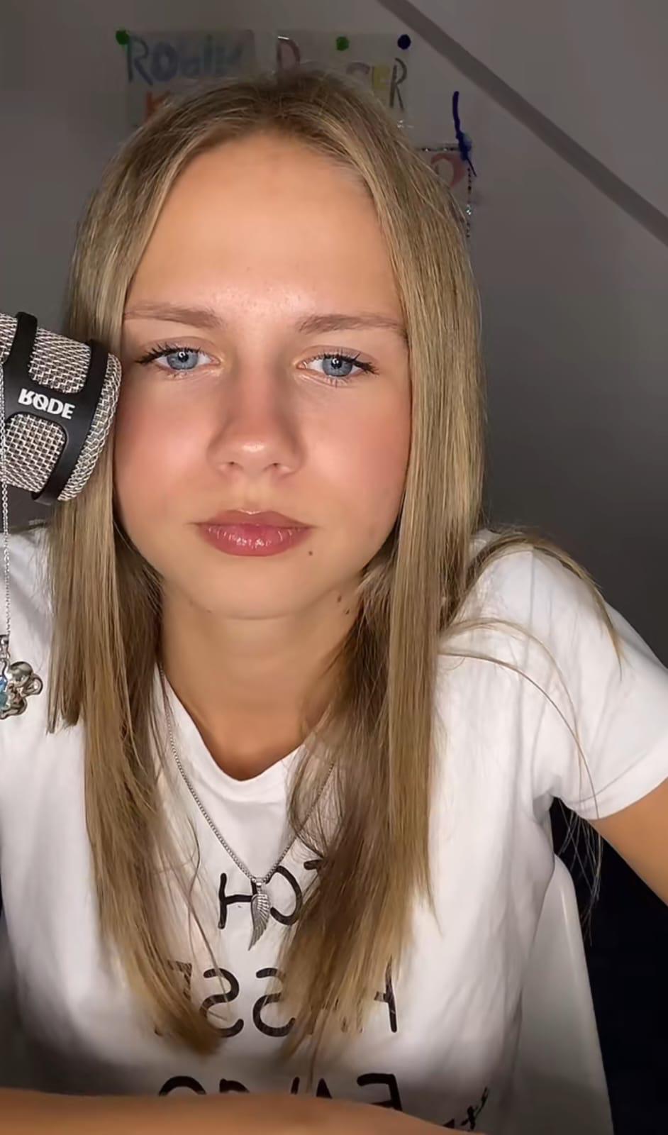Lele Tiktok
